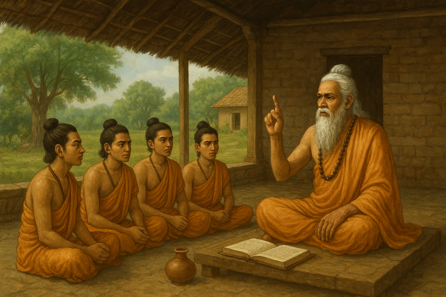 Featured Image